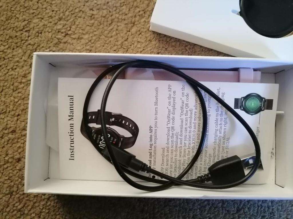 BULK LOT OF UNTESTED ITEMS, SMART WATCHES,JBL HEADSET,AIR PODS,GAMING CONTROLLERS, ONE BID FOR LOT