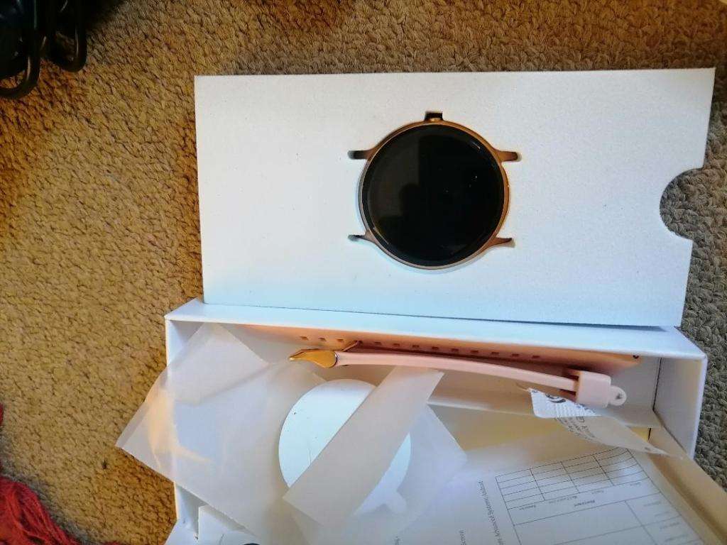 BULK LOT OF UNTESTED ITEMS, SMART WATCHES,JBL HEADSET,AIR PODS,GAMING CONTROLLERS, ONE BID FOR LOT