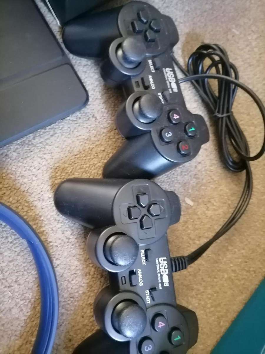 BULK LOT OF UNTESTED ITEMS, SMART WATCHES,JBL HEADSET,AIR PODS,GAMING CONTROLLERS, ONE BID FOR LOT