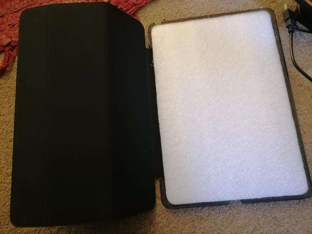 BULK LOT OF UNTESTED ITEMS, SMART WATCHES,JBL HEADSET,AIR PODS,GAMING CONTROLLERS, ONE BID FOR LOT