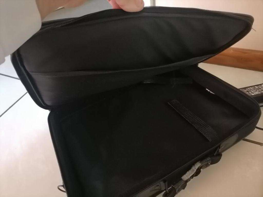 i5 DELL LATITUDE 3410, 10TH GEN. 8GB RAM, 512 GB SSD