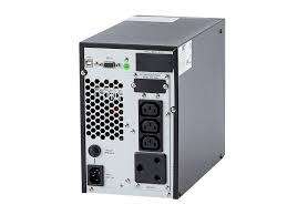 NEW RCT WINNER PRO  3000VA-WPTU PURE SINEWAVE ONLINE UPS*R8500 ON BOBSHOP**
