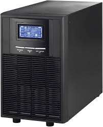 NEW RCT WINNER PRO  3000VA-WPTU PURE SINEWAVE ONLINE UPS*R8500 ON BOBSHOP**