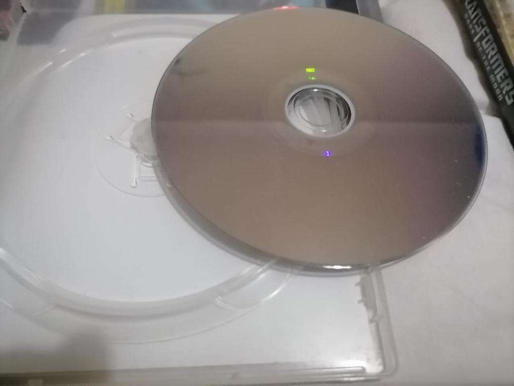 BULK LOT OF 10X SONY PLAYSTATION 3 GAMES *ONE BID FOR THE LOT OF 10**