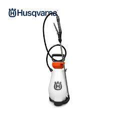 BRAND NEW HUSQVARNA PROFESSIONAL  8L PROFESSIONAL SPRAYER IN SEALED BOX*R1000 RETAIL*