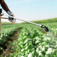 BRAND NEW HUSQVARNA PROFESSIONAL  8L PROFESSIONAL SPRAYER IN SEALED BOX*R1000 RETAIL*