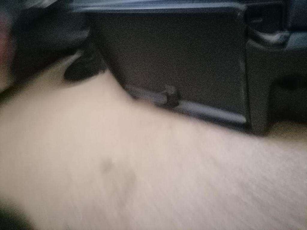 LIQUIDATION ITEM:LOT OF 2 X PRINTERS, HP3835 +EPSON STYLUS SX130*ONE BID FOR BOTH*UNTESTED*