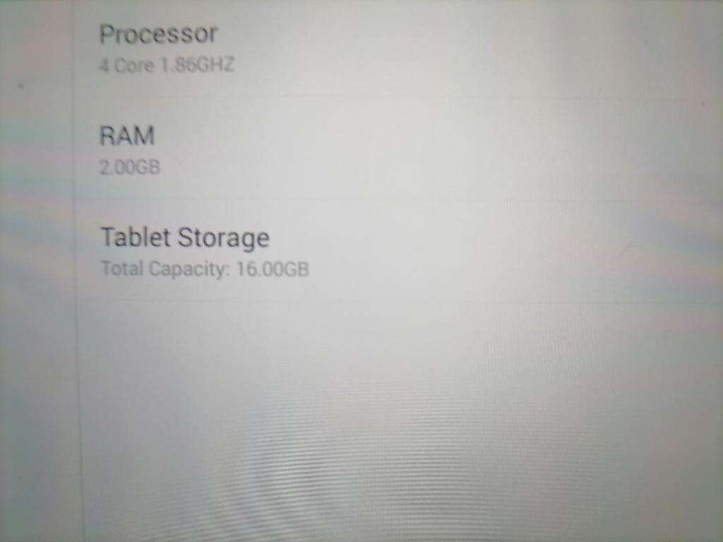 LENOVO YOGA 2, 830L, 8INCH SIM/WIFI TABLET, LIKE NEW. TOP QUALITY