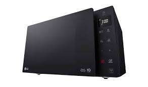 **LG 42L NEO CHEF SMART INVERTER MICROWAVE IN BOX *NOT HEATING