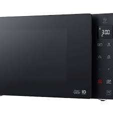 **LG 42L NEO CHEF SMART INVERTER MICROWAVE IN BOX *NOT HEATING