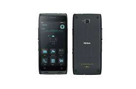 TD TECH EP720 DUAL SIM PHONE, TOP QUALITY.5G, WATER/DUST PROOF
