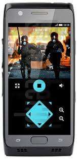 TD TECH EP720 DUAL SIM PHONE, TOP QUALITY.5G, WATER/DUST PROOF