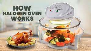 BRAND NEW SUNBEAM 12L NUTRIOVER CONVECTION OVEN IN BOX