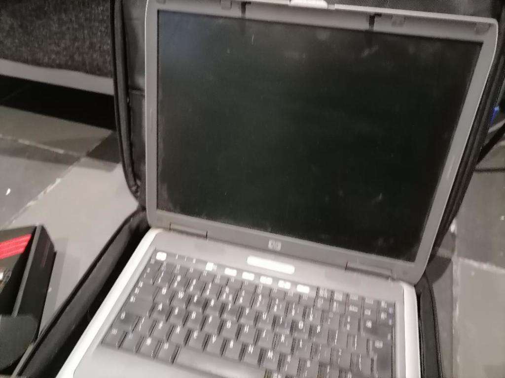 **BULK LOT OF ELECTRONICS*LAPTOP,CHARGER,BAG,SMART WATCH,KEYTRON KEYBOARD ETC