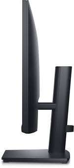 2024 BRAND NEW DELL E2424HS 24 INCH FULL HD LCD FLAT SCREEN MONITOR IN SEALED BOX