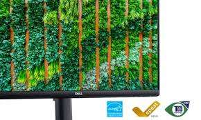 2024 BRAND NEW DELL E2424HS 24 INCH FULL HD LCD FLAT SCREEN MONITOR IN SEALED BOX