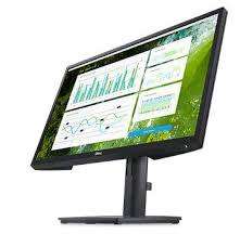 2024 BRAND NEW DELL E2424HS 24 INCH FULL HD LCD FLAT SCREEN MONITOR IN SEALED BOX