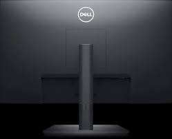 2024 BRAND NEW DELL E2424HS 24 INCH FULL HD LCD FLAT SCREEN MONITOR IN SEALED BOX