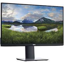 2024 BRAND NEW DELL E2424HS 24 INCH FULL HD LCD FLAT SCREEN MONITOR IN SEALED BOX