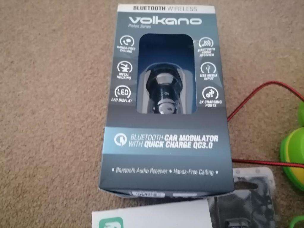 *LOT OF UNTESTED ELECTRONICS*UPS,SMART WATCH,IKHOKHAHARDSETS.ADAPTERS ETC