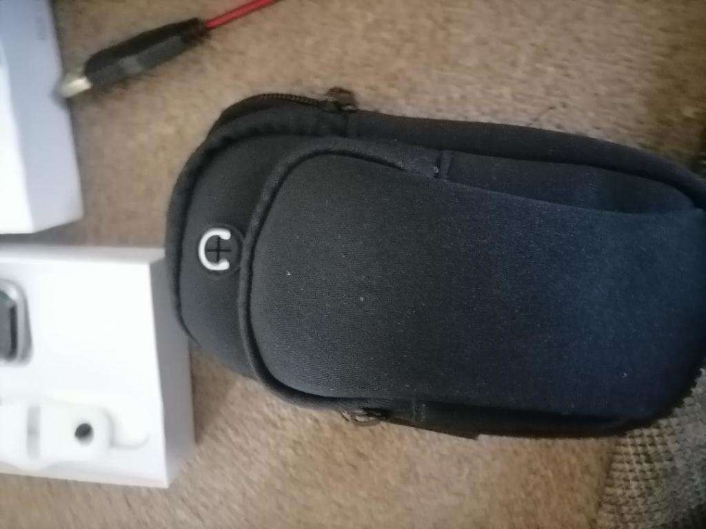 *LOT OF UNTESTED ELECTRONICS*UPS,SMART WATCH,IKHOKHAHARDSETS.ADAPTERS ETC