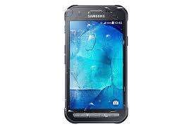 SAMSUNG XCOVER 3 SMART PHONE