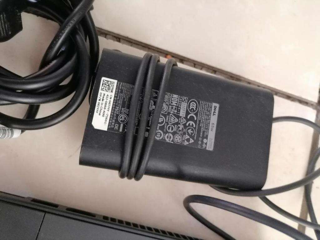 EXCELLENT i5 DELL LATITUDE E5440 4TH GEN ,4GB RAM,500GB HDD, SIM SLOT,BATTERY 100%,CHARGER INCL