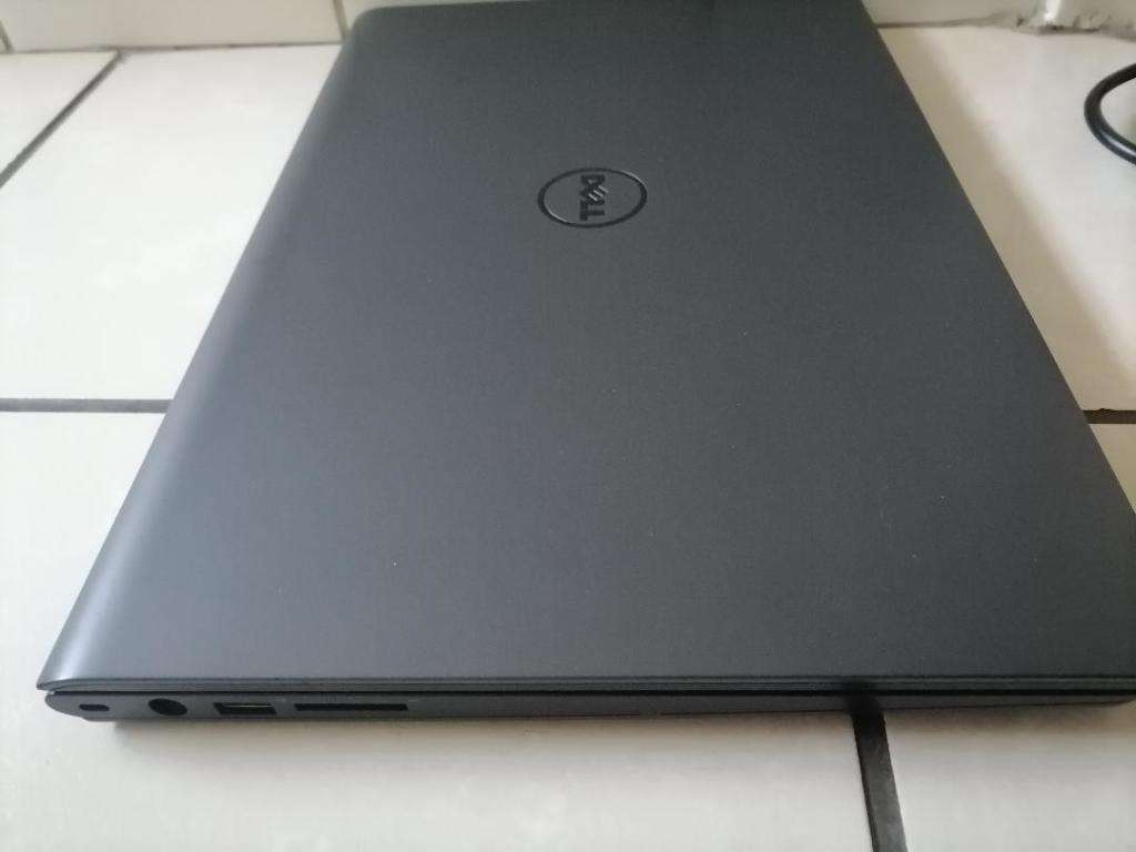 IMMACULATE I5 DELL LATITUDE 3550 5TH GEN, 8GB RAM, 500GB HDD. BATTERY 100%,ORIGINAL CHARGER*