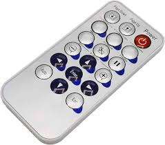 LIQUIDATION ITEMS*EPSON EMP 74 PROJECTOR WITH REMOTE*WORKING**