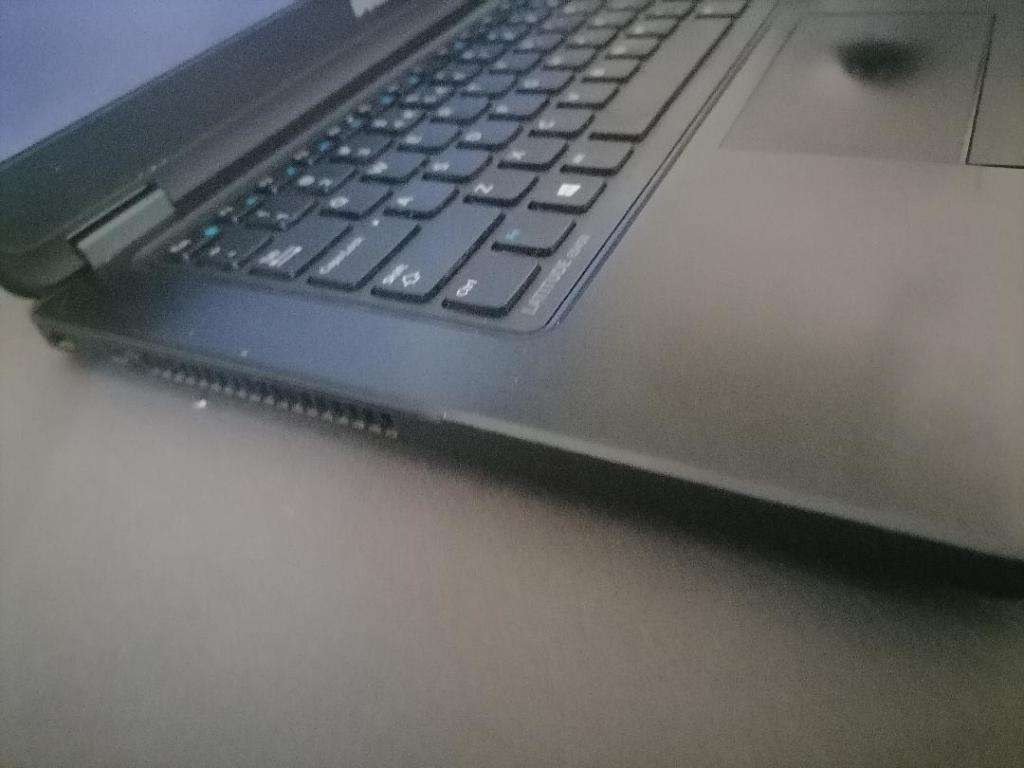 **i5 DELL LATITUDE E5450 5TH GEN,4GB RAM, 500GB HDD,BATTERY 100%,ORIGINAL CHARGER**