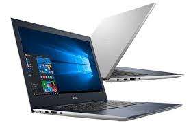 I5 DELL VOSTRO 5471 8TH GENM 8GB RAM , 256GB SSD* FAST MACHINE,ORIGINAL GHARGER