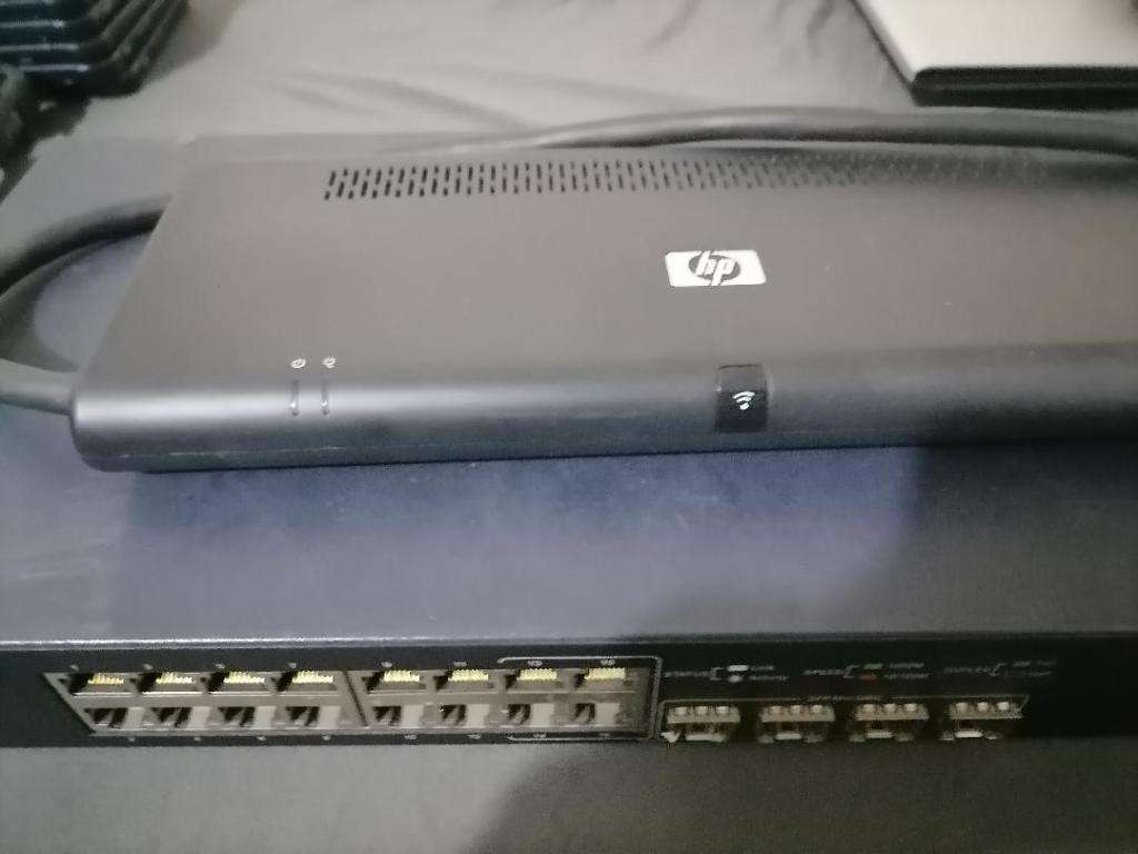 ASUS GIGA X 16 SPORT PLUS HP NOTEBOOK QUICK DOCK
