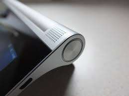 Lenovo Yoga 2, 830L, 8inch SIM/WiFi Tablet, Like New