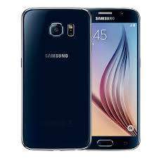 Samsung galaxy s6