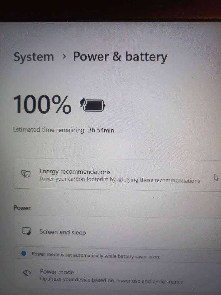 Dell Latitude 5580 - Intel Core i7 7th Gen, 16GB Ram, 512GB NVMe SSD, Windows 11,  & 15.6" Display
