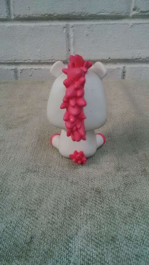 Funko Pop Unicorn In Very Good Condition, H383