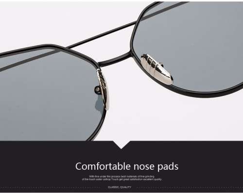 100X Pieces Women Retro Alloy Sunglasses WHOLESALE Mirror Lens UV400