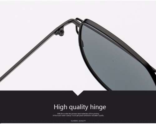 100X Pieces Women Retro Alloy Sunglasses WHOLESALE Mirror Lens UV400