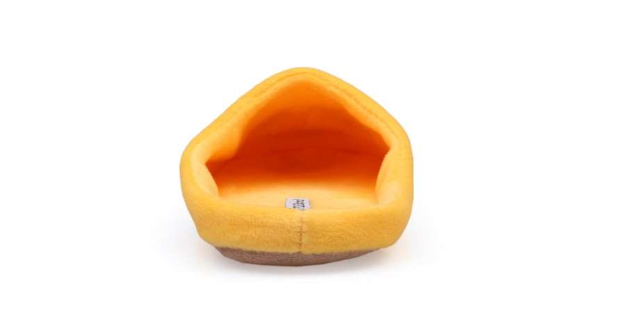 EMOJI LOVER EYES SLIPPERS !!! + GIFT - INSTOCK !!