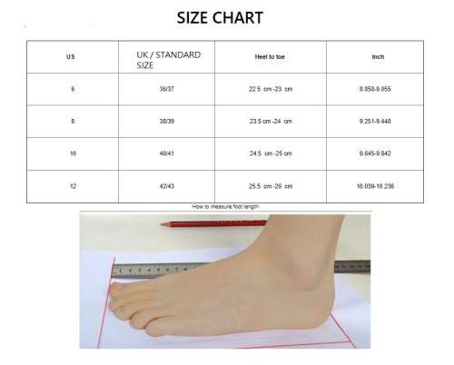 EMOJI LOVER EYES SLIPPERS !!! + GIFT - INSTOCK !!