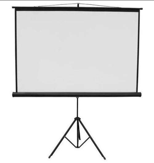 Portable Projector Screen for Sale