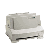 Laserjet 6L Printer