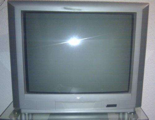 HiSense TV for Sale