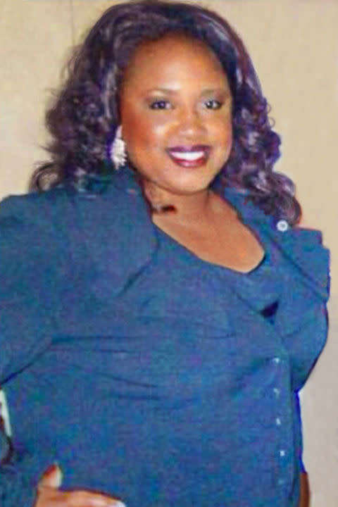 Drink and Lose 2-5kg in 10 days