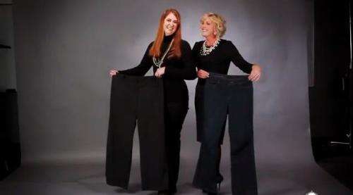 Drink and Lose 2-5kg in 10 days