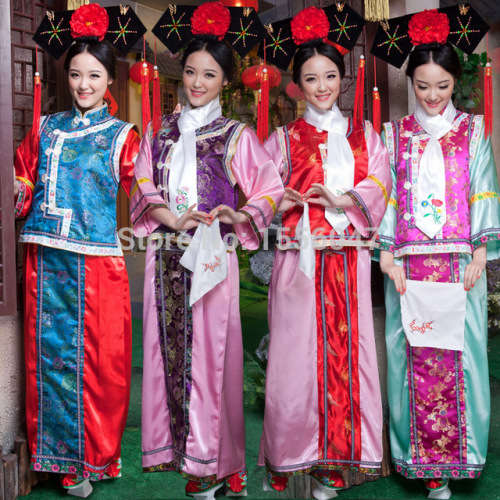 The Emperor Secret:better than Viagra, Cialis and Levitra