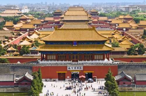 The Emperor Secret:better than Viagra, Cialis and Levitra