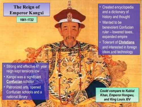 The Emperor Secret:better than Viagra, Cialis and Levitra