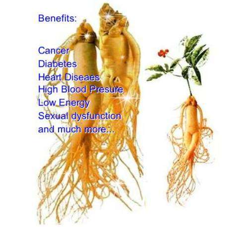 The Emperor Secret:better than Viagra, Cialis and Levitra