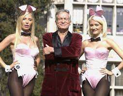 Playboy founder Secret Erection/Men Pills:.